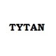 Everything for TYTAN pneumatics